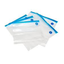 Miniatura 4 de BOLSAS VIAJERAS  DE ALMACENAMIENTO